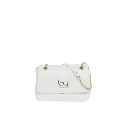 DORADO Crossbody bag