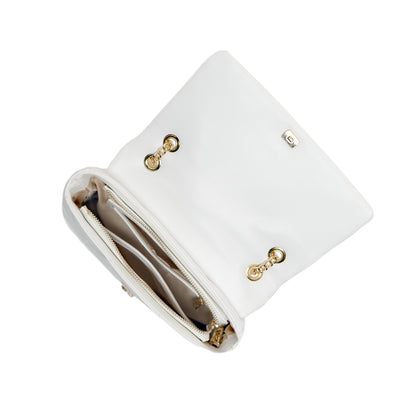 DORADO Crossbody bag