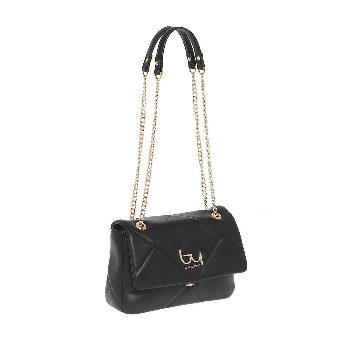 DORADO Crossbody bag