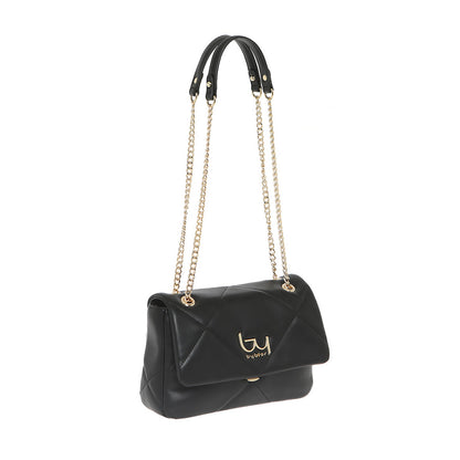 DORADO Crossbody bag