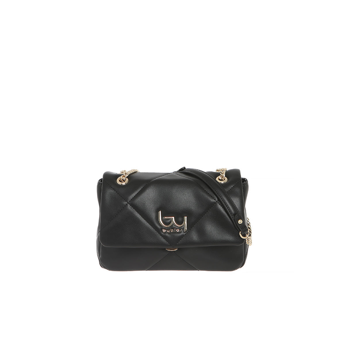 DORADO Crossbody bag