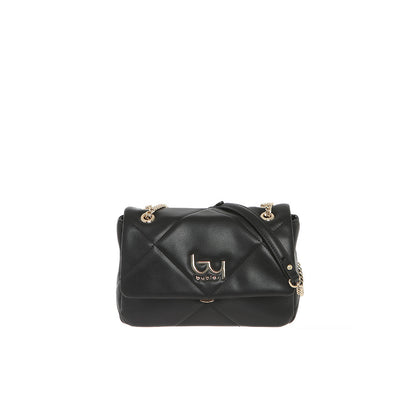 DORADO Crossbody bag