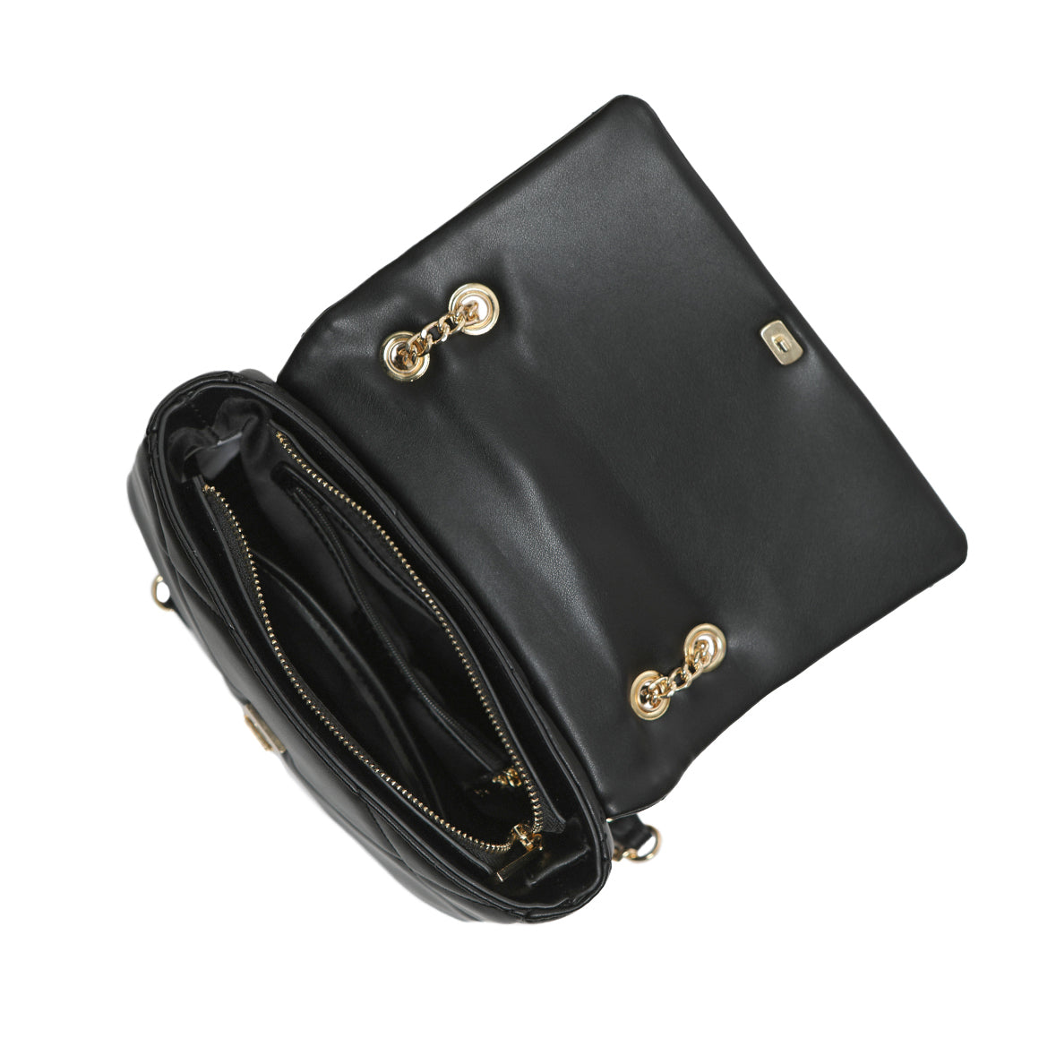 DORADO Crossbody bag