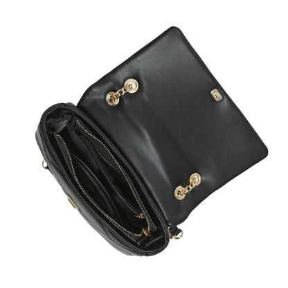 DORADO Crossbody bag