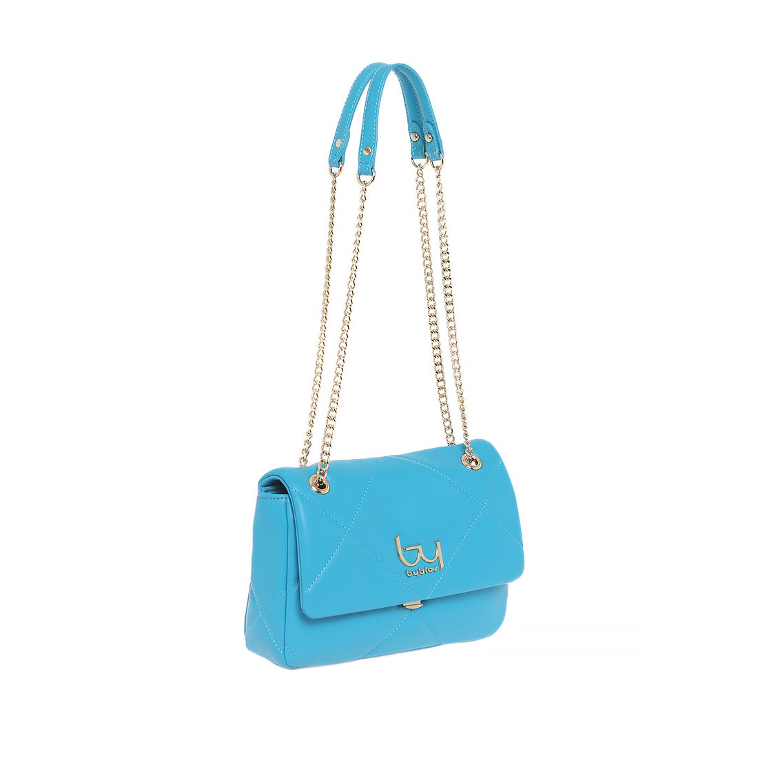 DORADO Crossbody bag