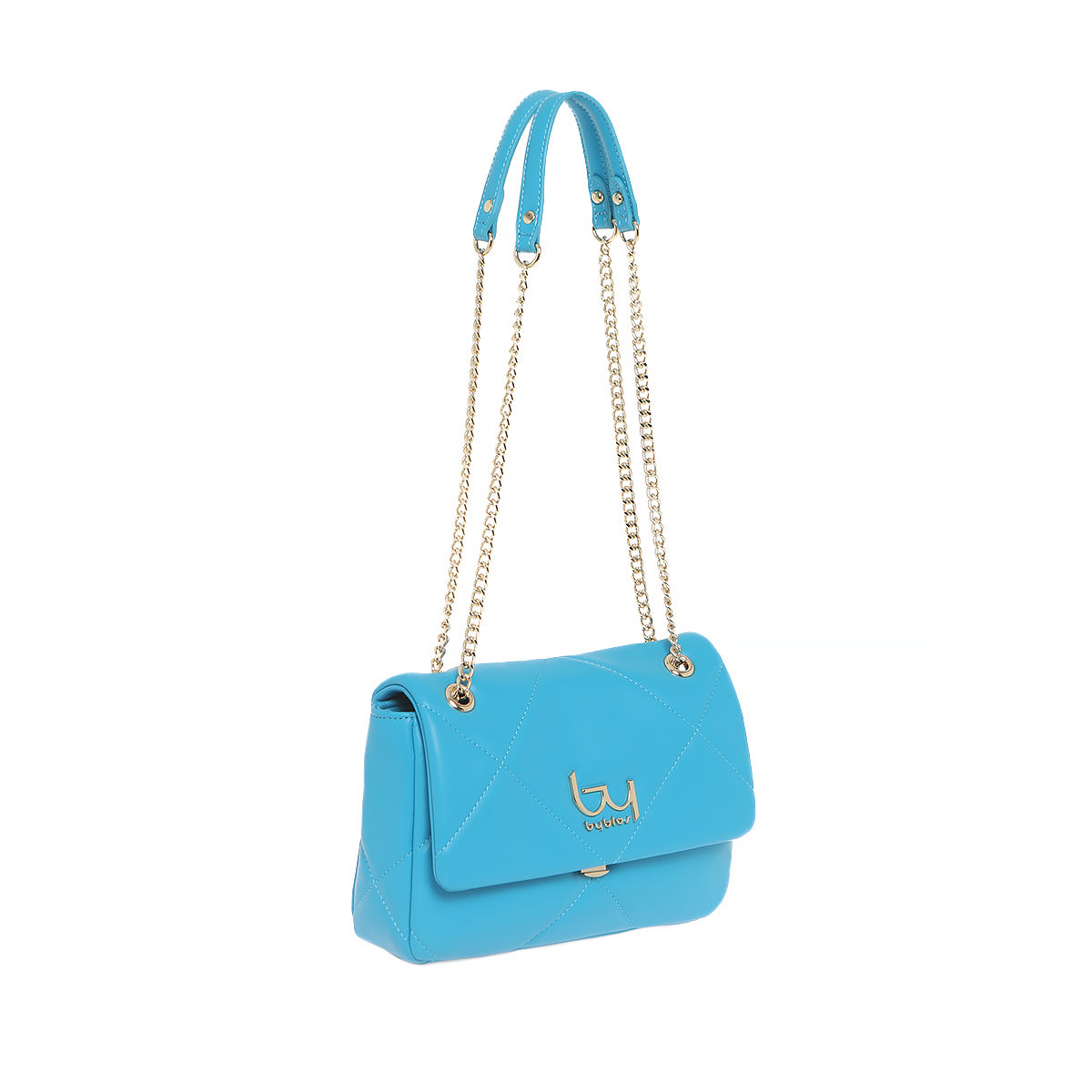 DORADO Crossbody bag