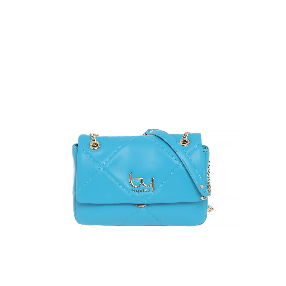 DORADO Crossbody bag