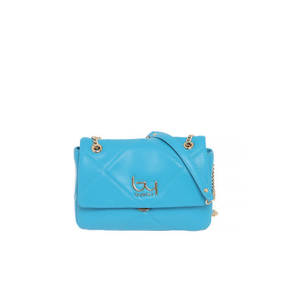 DORADO Crossbody bag
