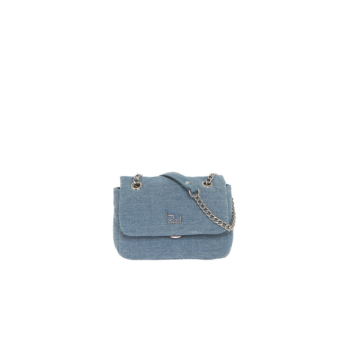 DORADO Crossbody bag