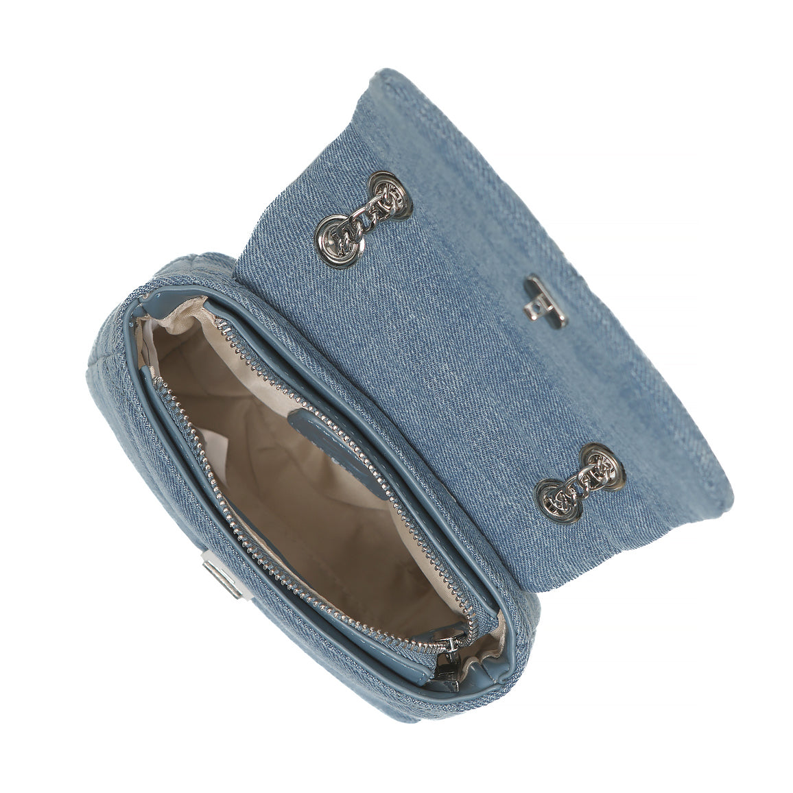 DORADO Crossbody bag