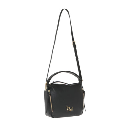 LIBRA bag
