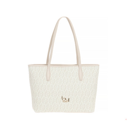 NOTREDAME Shopping bag