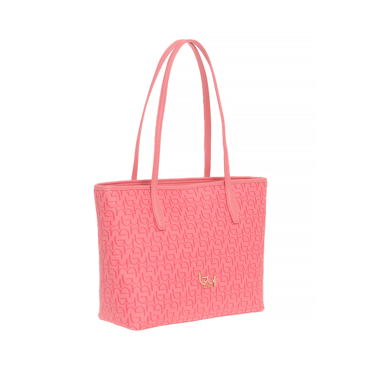 NOTREDAME Shopping bag