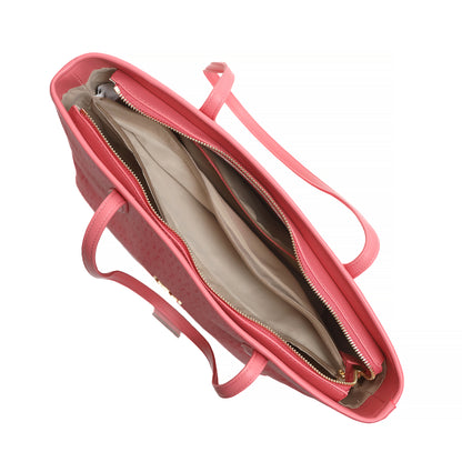 NOTREDAME Shopping bag