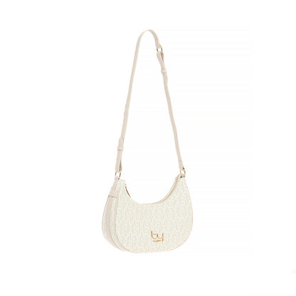 NOTREDAME Crossbody Bag