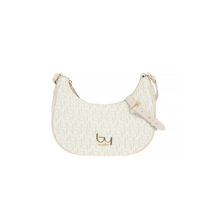 NOTREDAME Crossbody Bag