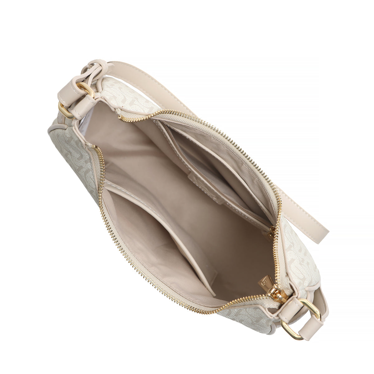 NOTREDAME Crossbody Bag