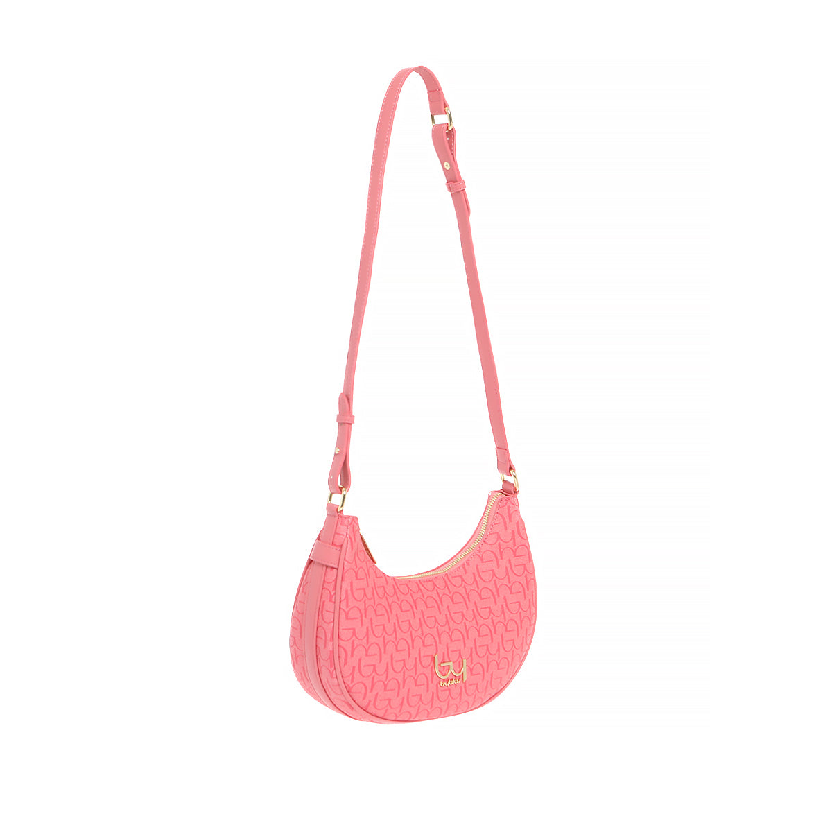 NOTREDAME Crossbody Bag