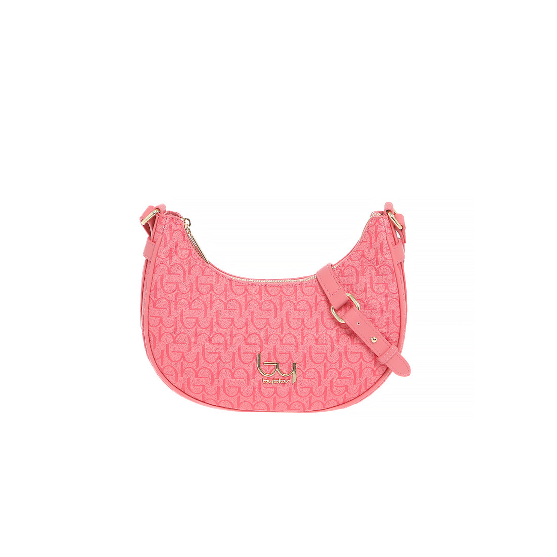 NOTREDAME Crossbody Bag