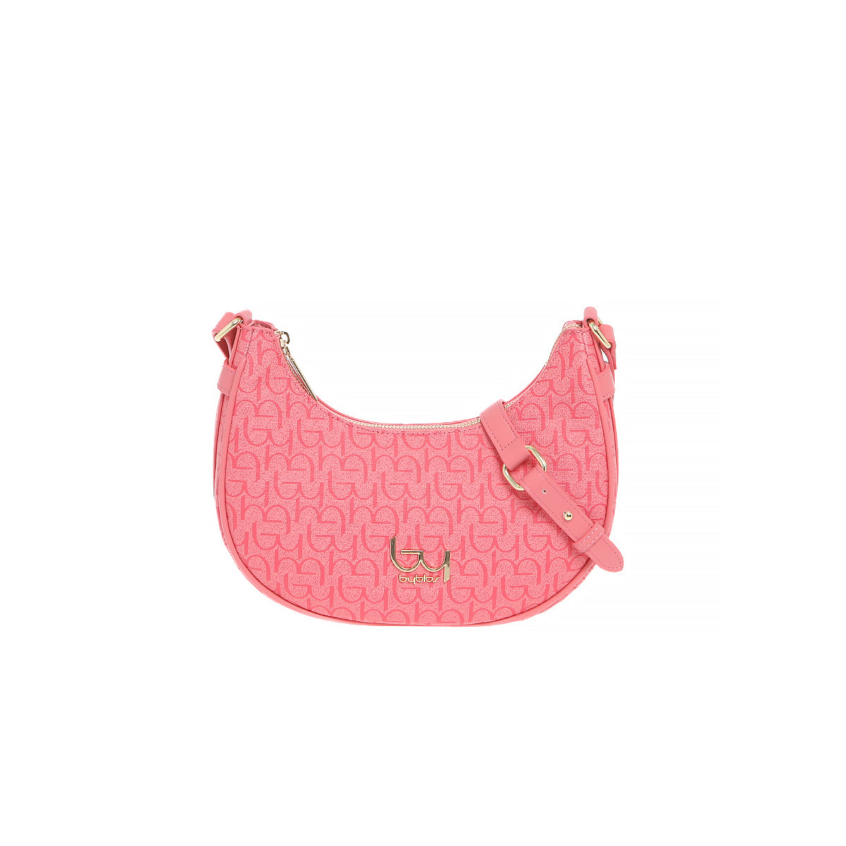 NOTREDAME Crossbody Bag