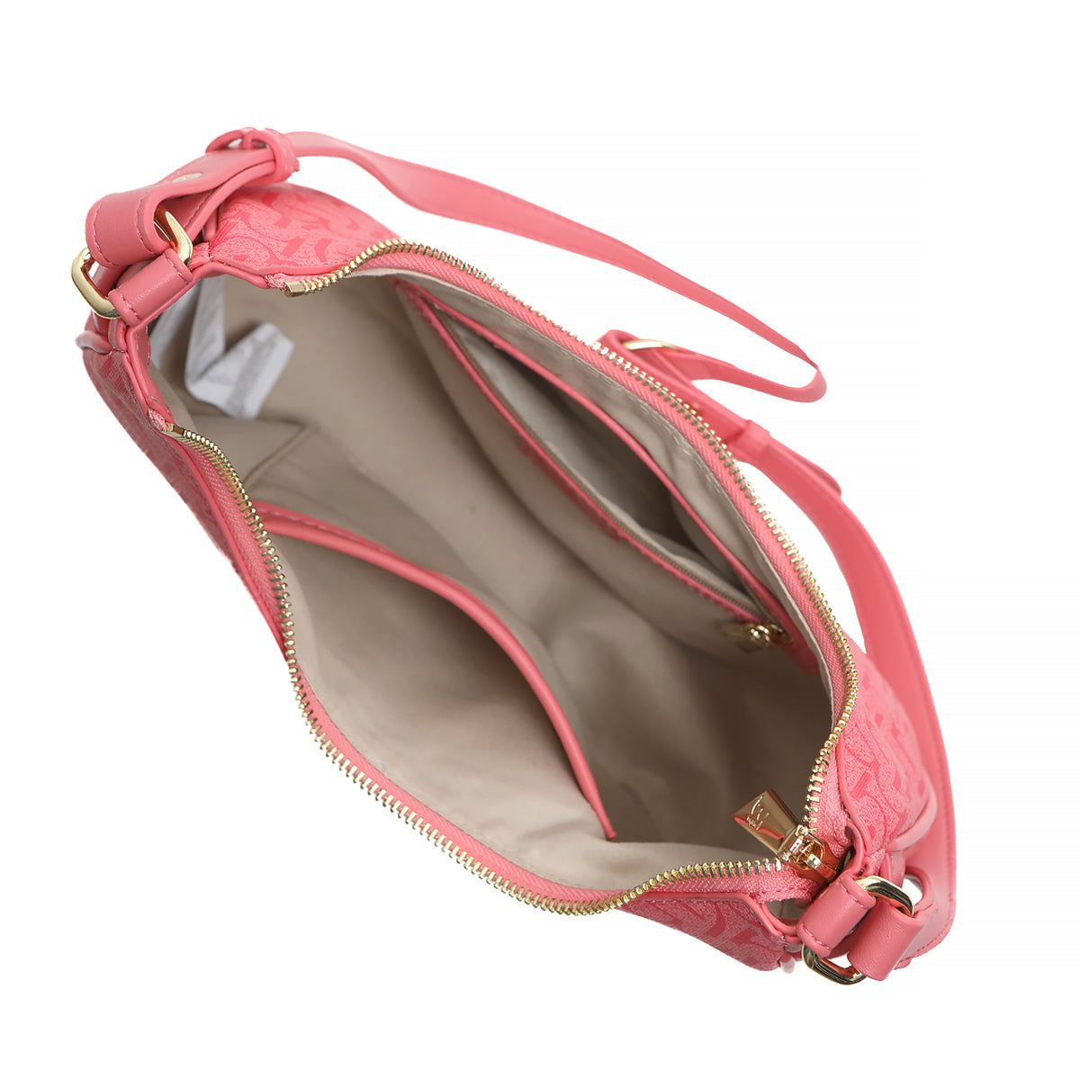 NOTREDAME Crossbody Bag