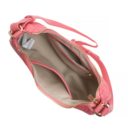 NOTREDAME Crossbody Bag