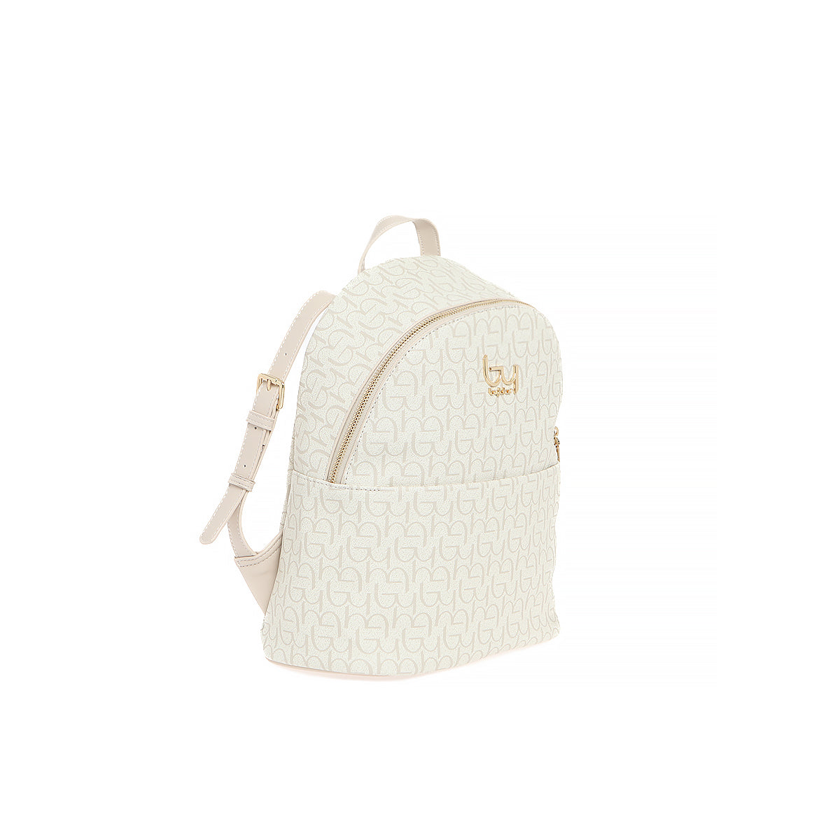 NOTREDAME Backpack