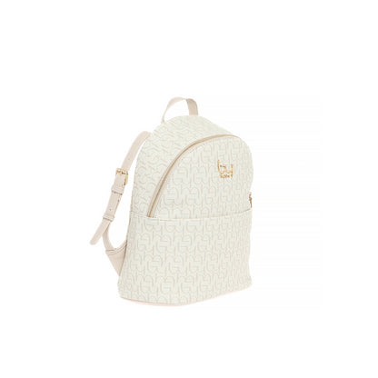 NOTREDAME Backpack