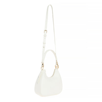 DAFNE hand bag