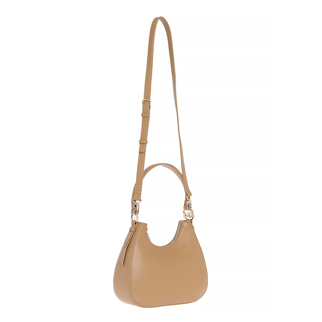 DAFNE hand bag