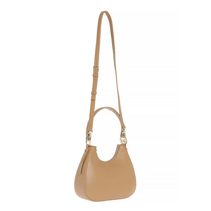 DAFNE hand bag