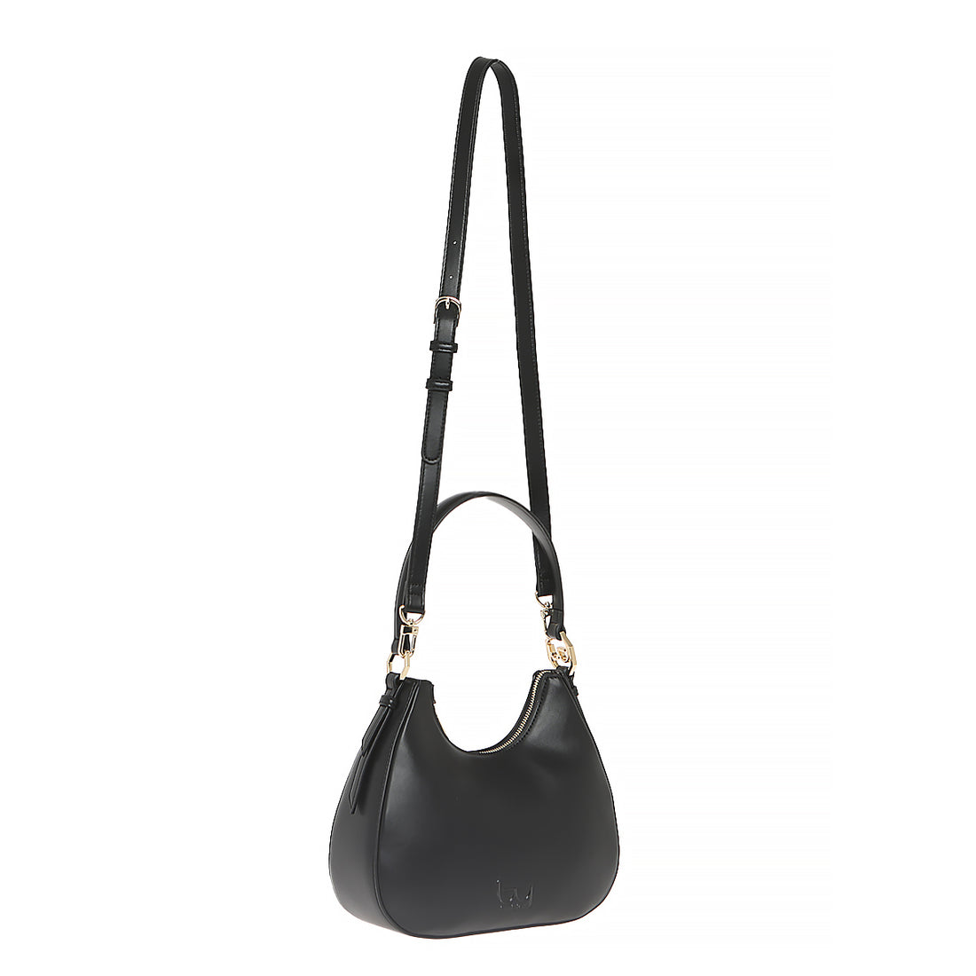 DAFNE hand bag