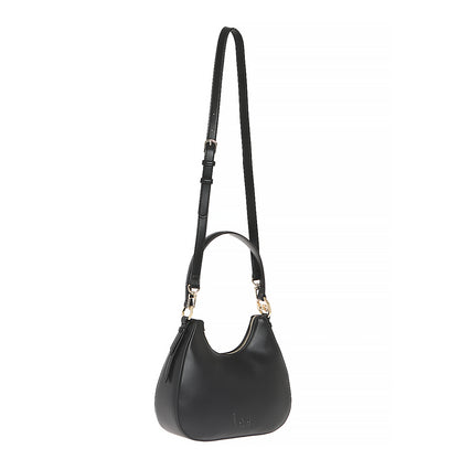 DAFNE hand bag