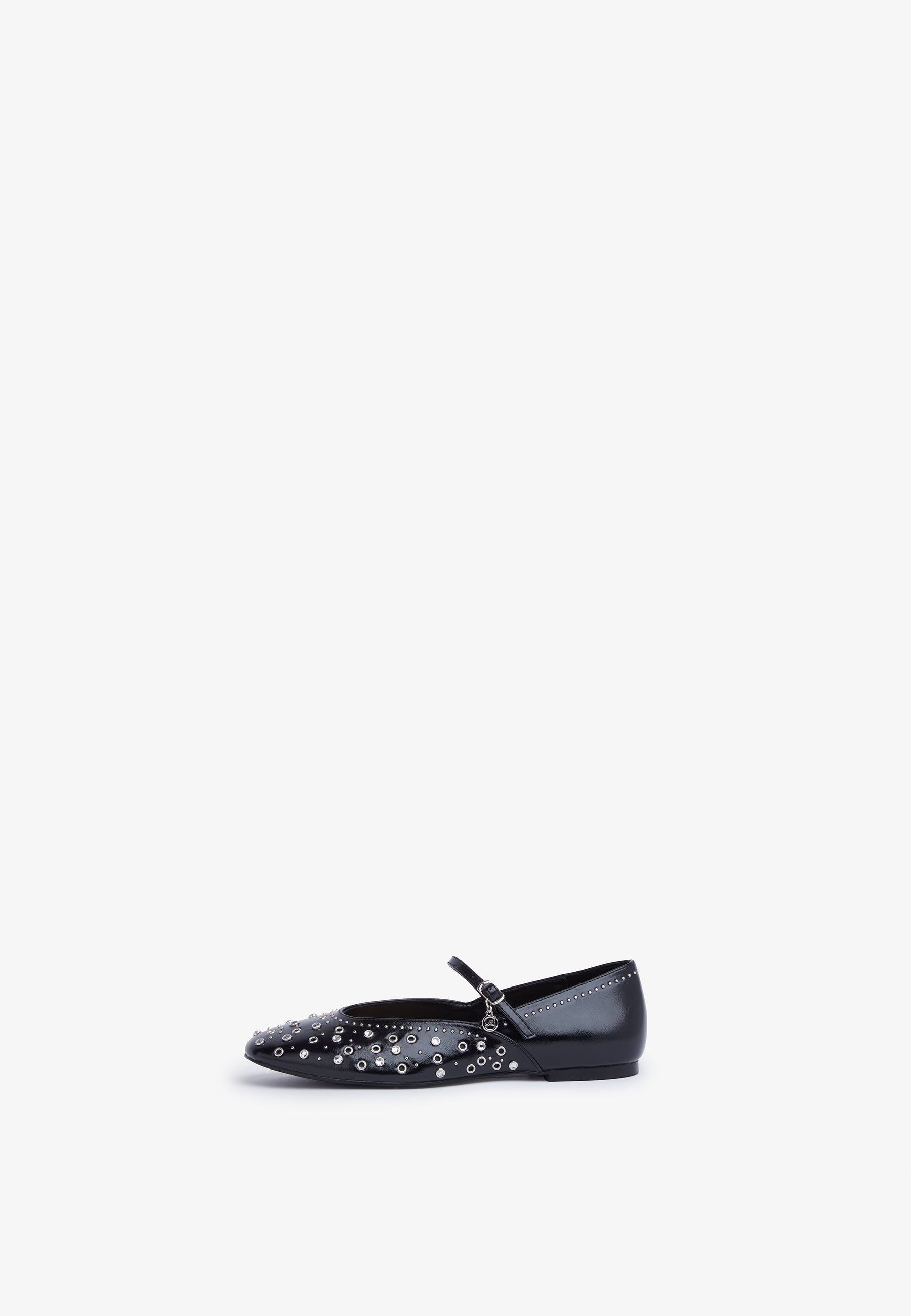 Cheer Ballerine