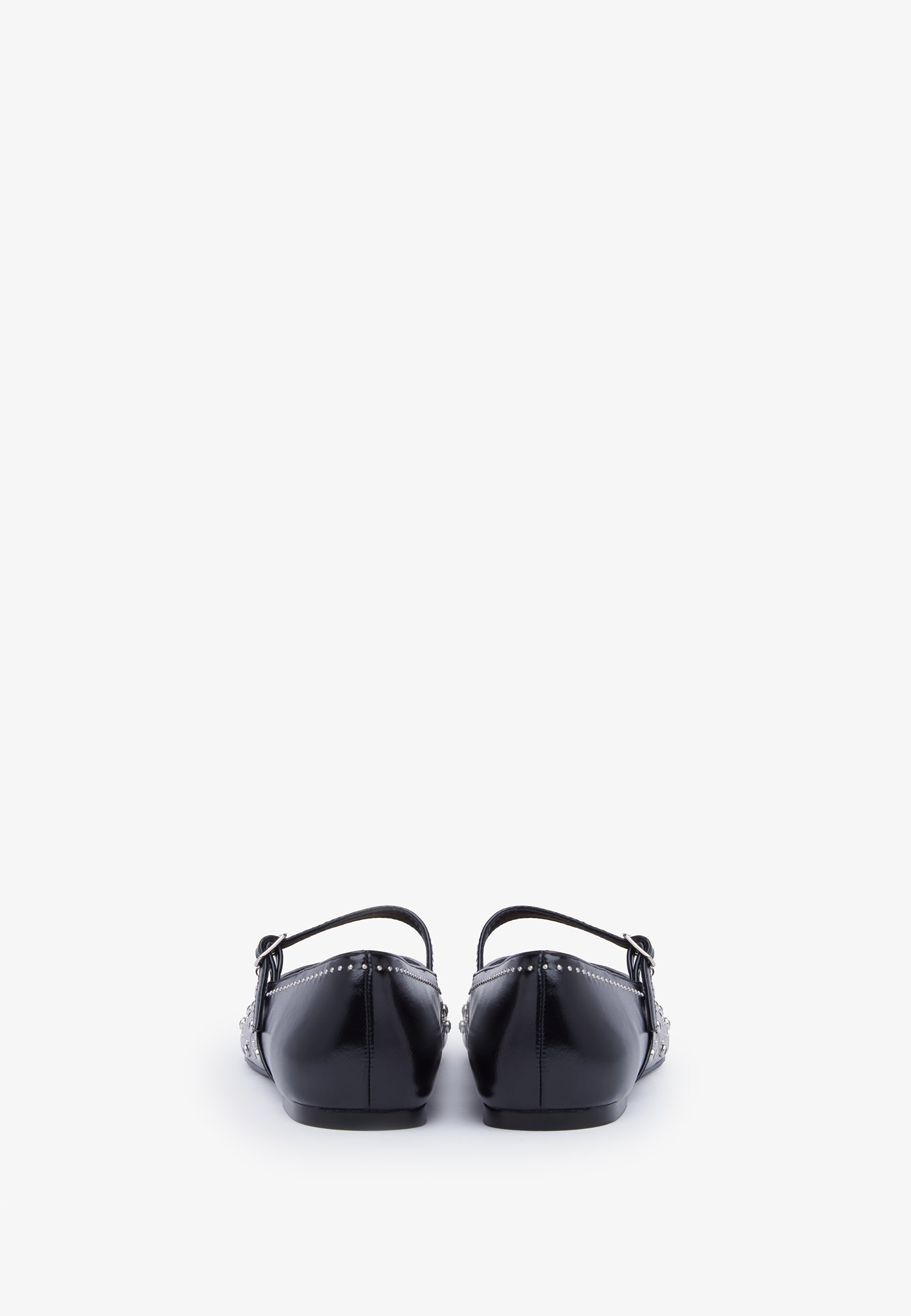 Cheer Ballerine