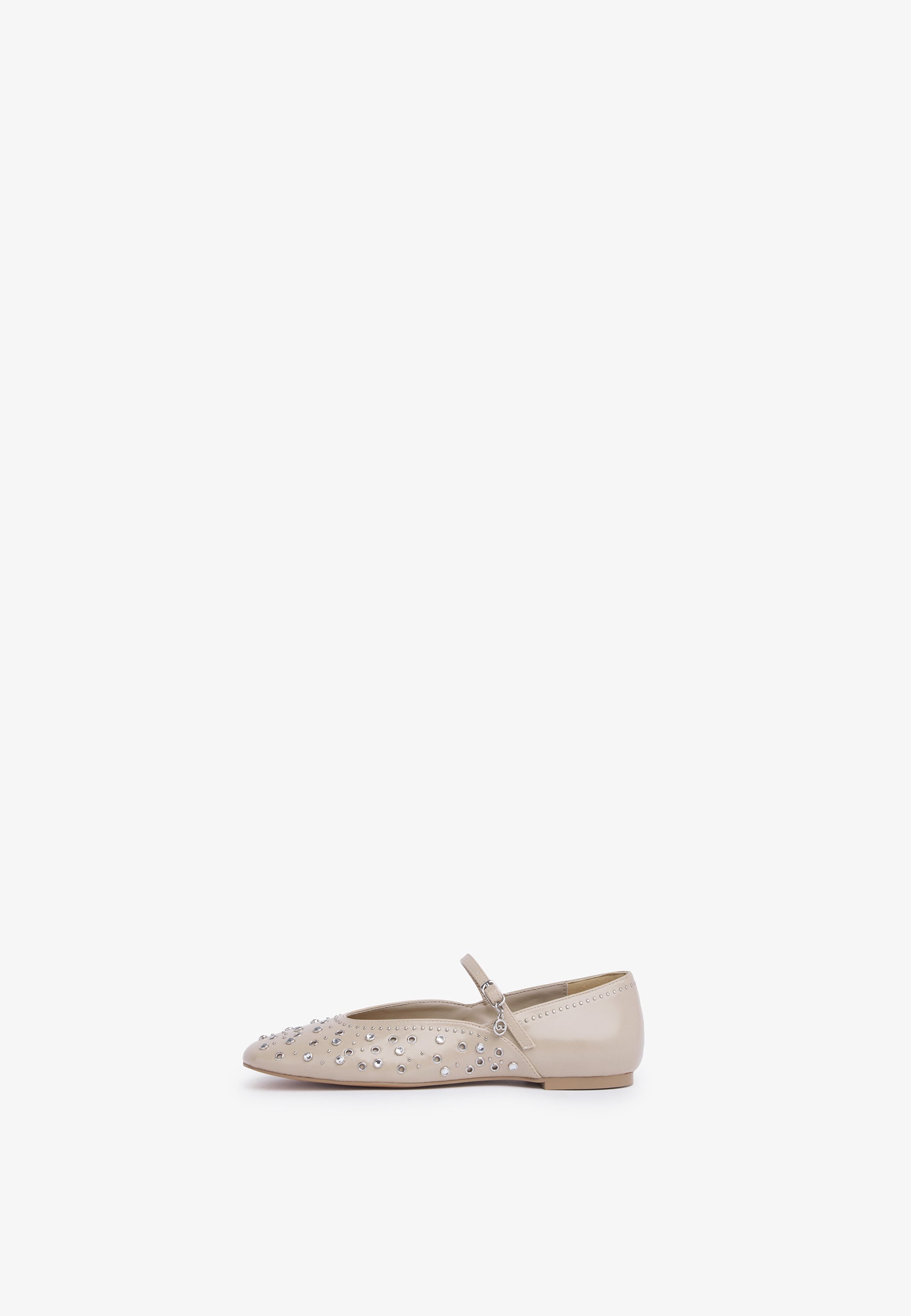 Cheer Ballerine