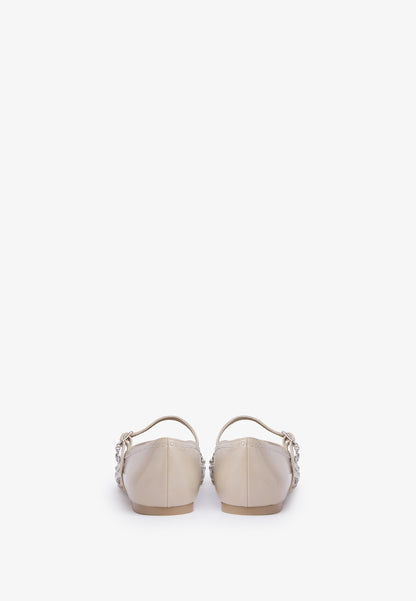 Cheer Ballerine
