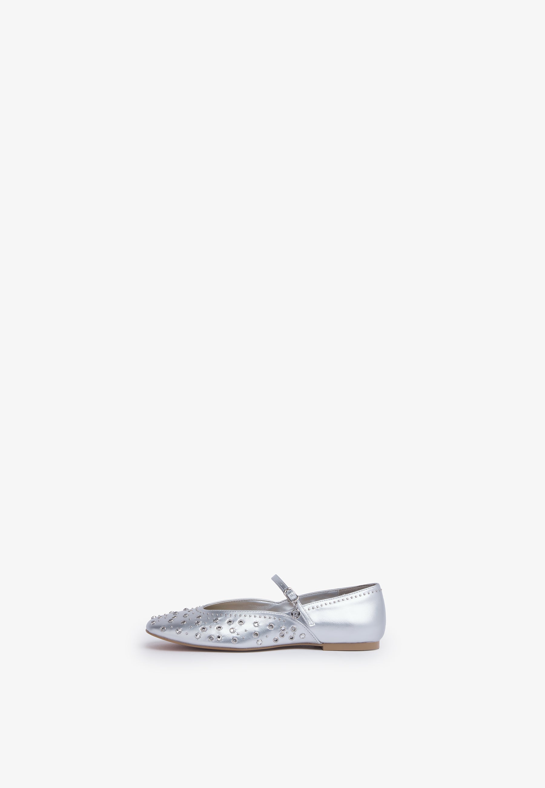 Cheer Ballerine