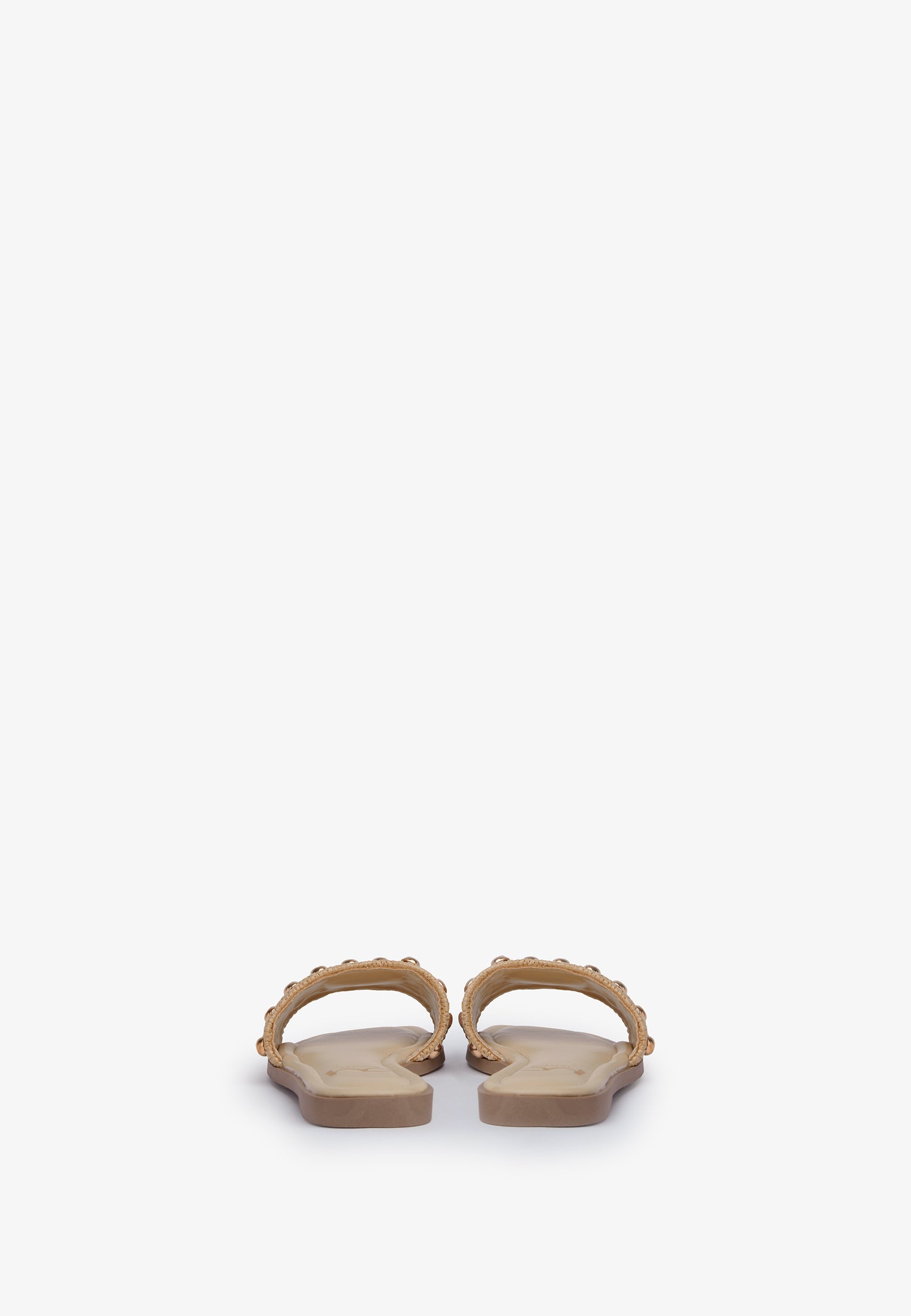 Unity Sandals