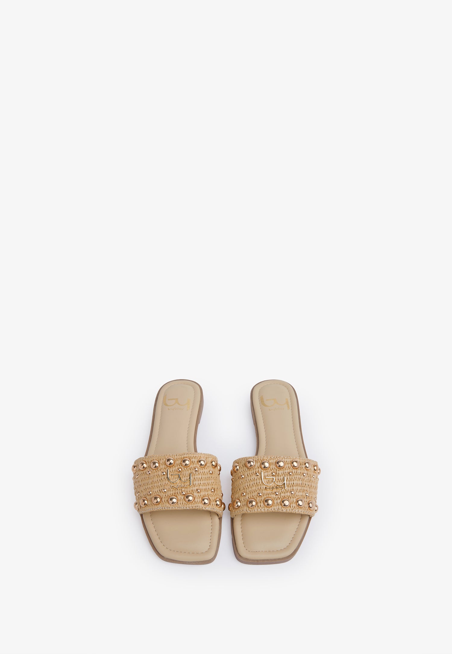 Unity Sandals