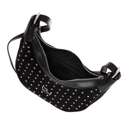 PEAK Bag