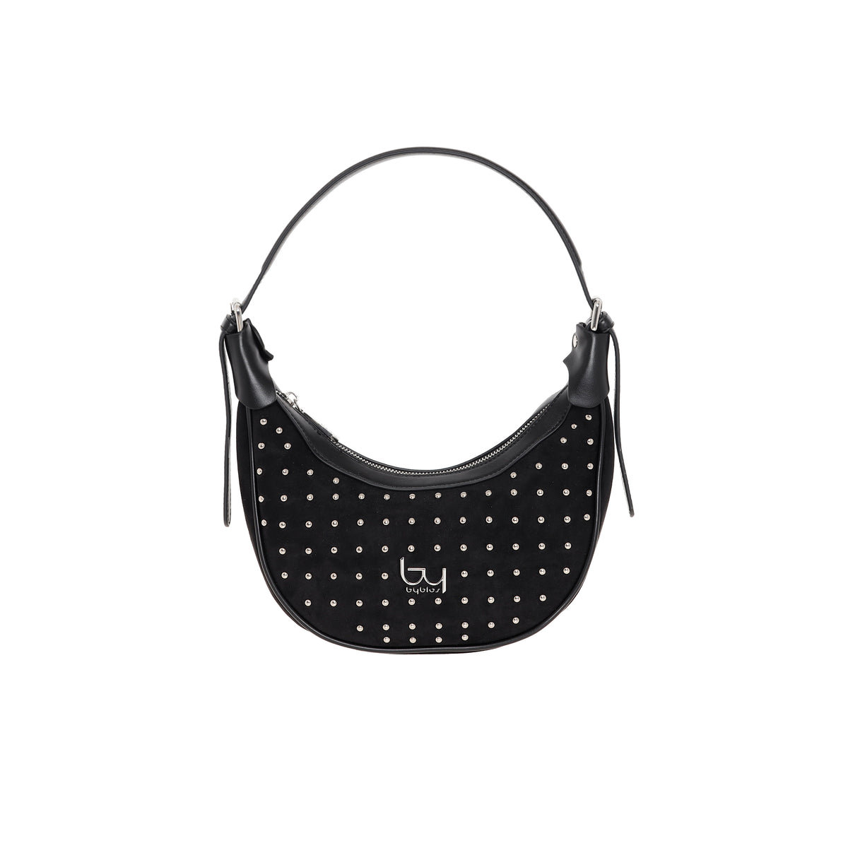 PEAK Bag