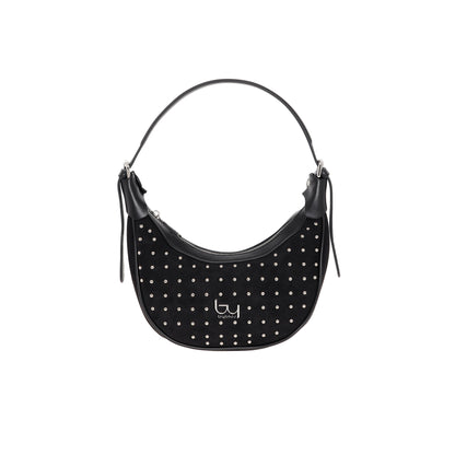PEAK Bag
