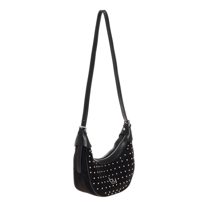 PEAK Bag