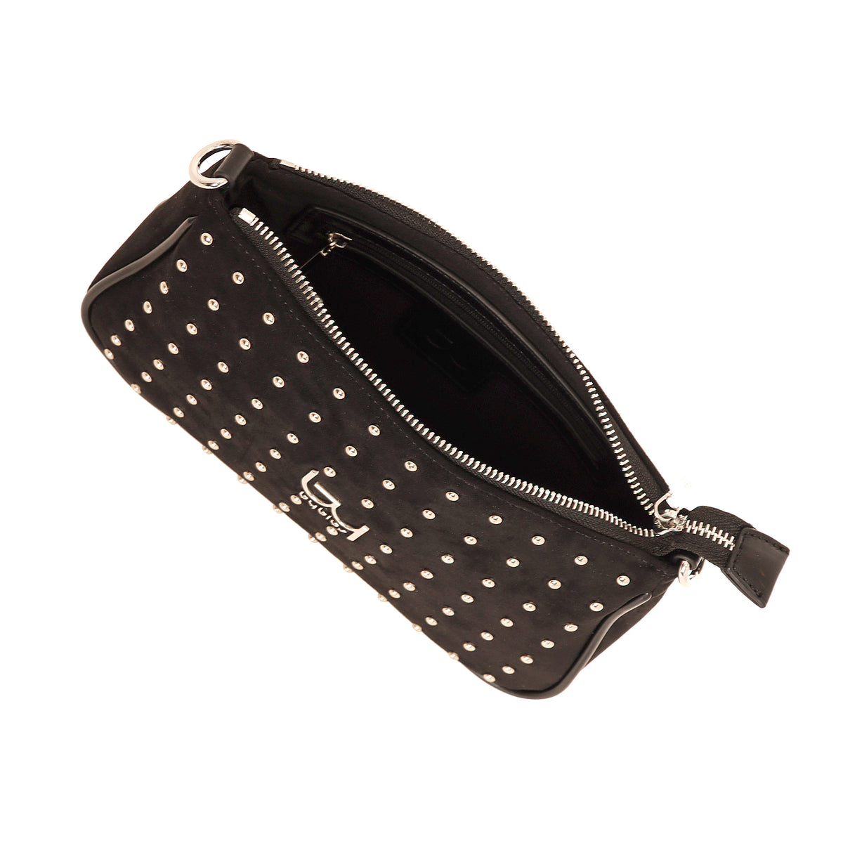 PEAK Bag