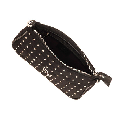 PEAK Bag