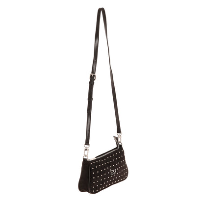 PEAK Bag