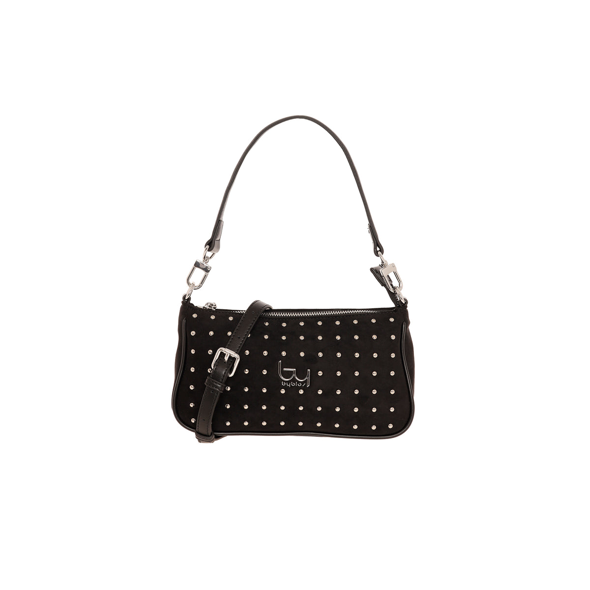 PEAK Bag