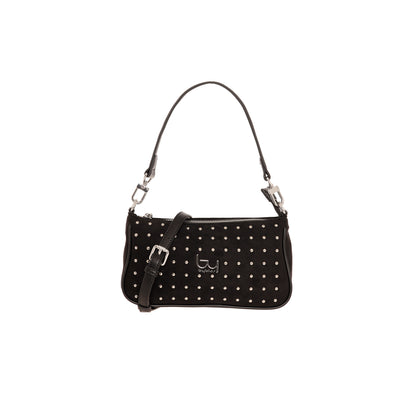 PEAK Bag