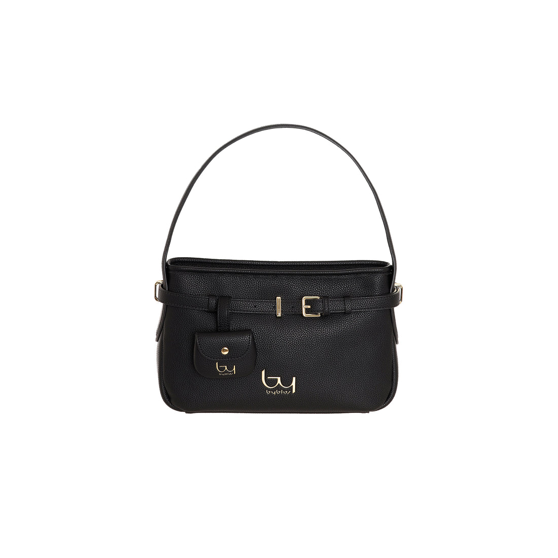 RIDGE Bag